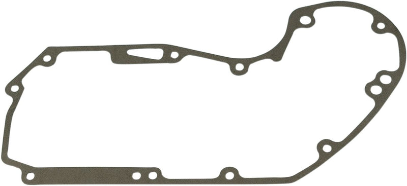 James Gasket Cam Cover Gasket #25263-86