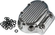 James Gasket Clutch Cable O-Ring Oil 25 Pack - JGI-11179