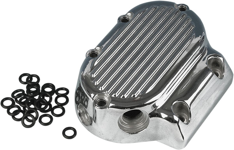 James Gasket Clutch Cable O-Ring Oil 25 Pack - JGI-11179