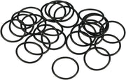 James Gasket Main Shaft O-Ring #11162