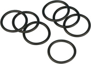 James Gasket Dip Stick O-Ring #62672-90