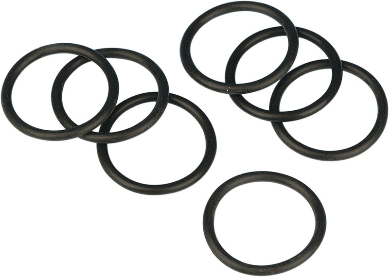 James Gasket Dip Stick O-Ring #62672-90