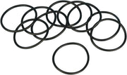 James Gasket Dip Stick O-Ring #62673-90