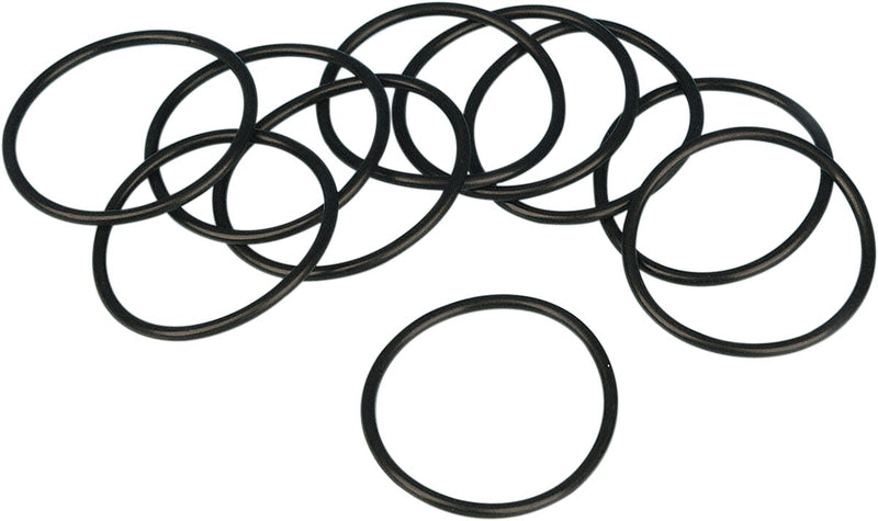 James Gasket Dip Stick O-Ring #62673-90