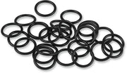 James Gasket Air Control O-Ring #11140