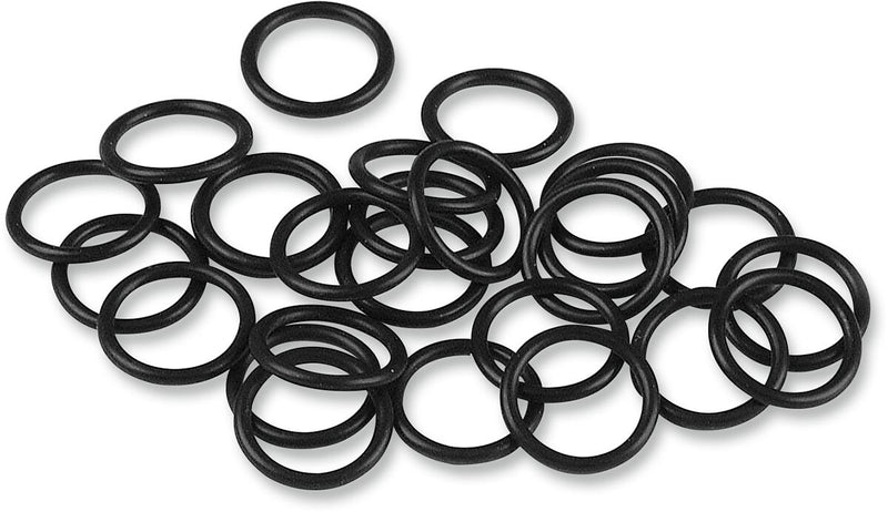 James Gasket Air Control O-Ring #11140