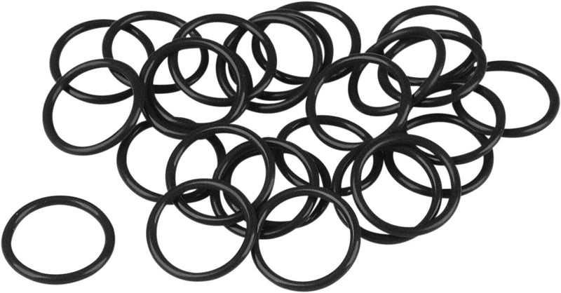James Gasket Air Control O-Ring #11170