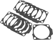 James Gasket Cylinder Base Gaskets #16776-63