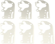 James Gasket  #26246-68-A