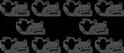 James Gasket  #26273-92
