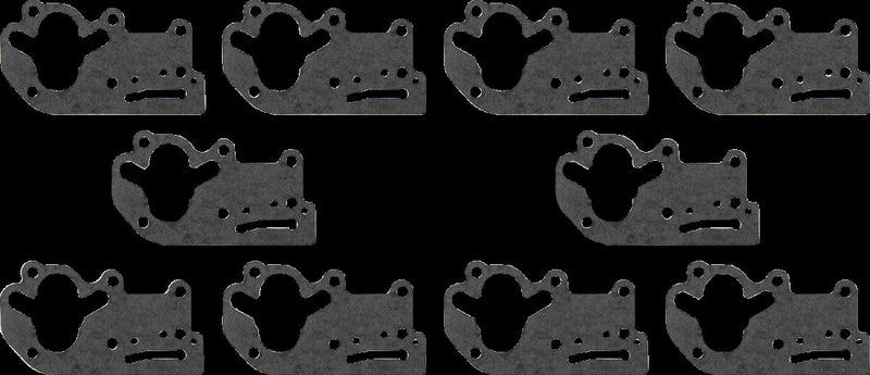 James Gasket  #26273-92