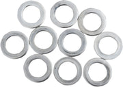 James Gasket Replacement Washers #45583-83