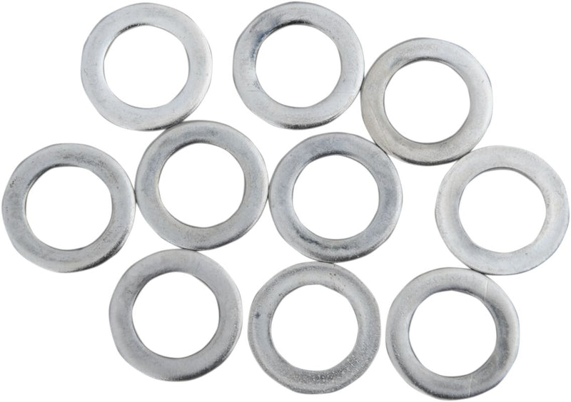 James Gasket Replacement Washers #45583-83