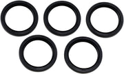 James Gasket Replacement Seal #45975-71