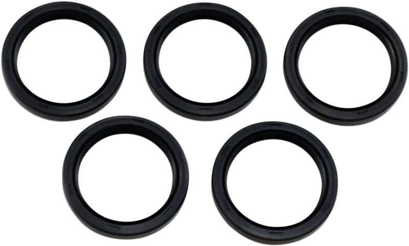 James Gasket Replacement Seal #45975-71