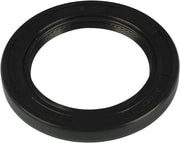 James Gasket Main Shaft O-Ring #12044-A