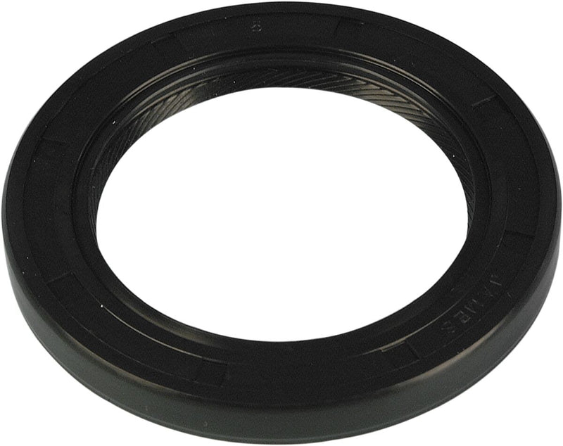 James Gasket Main Shaft O-Ring #12044-A