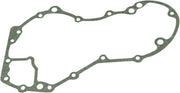 James Gasket Cam Cover Gasket #25225-36-C