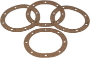 James Gasket Clutch Cover Gasket #60565-36