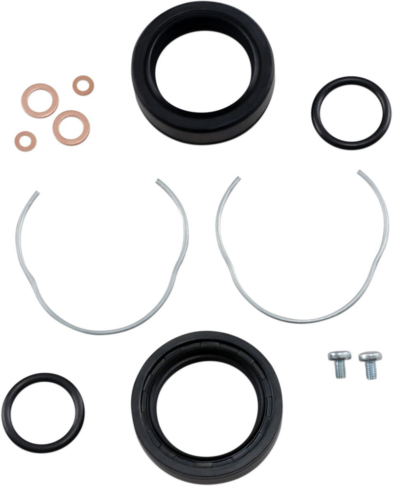 James Gasket Fork Seal Kit
