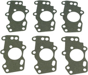 James Gasket  #26256-52
