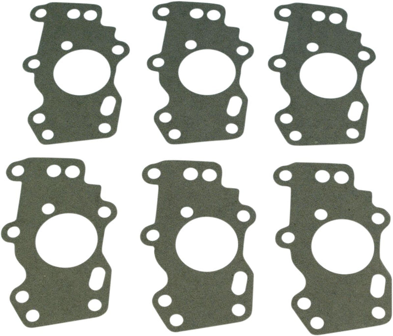 James Gasket  #26256-52