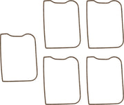 James Gasket Replacement Rocker Box Cover Gaskets #17356-84
