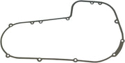 James Gasket Primary Gasket Kit #34901-79