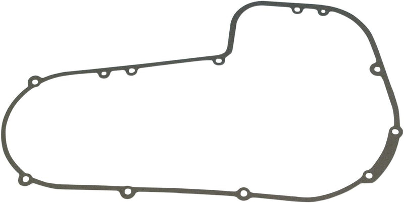 James Gasket Primary Gasket Kit #34901-79