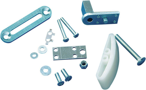 Drag Specialties Primary Chain Adjuster Kit