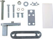 Drag Specialties Primary Chain Adjuster Kit - 18120-BX-LB1