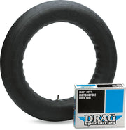 Drag Specialties Inner Tube Front/Rear Motorcycle Rubber - 99-6166SMV-BX72