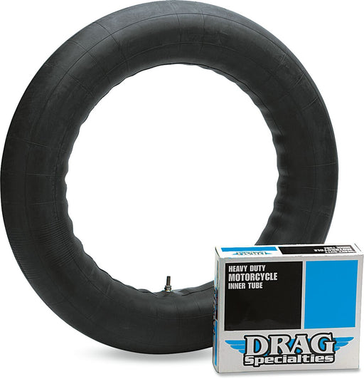 Drag Specialties Inner Tube Front/Rear Motorcycle Rubber