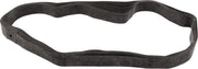 Rim Strips