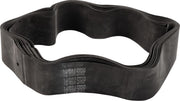 Rim Strips