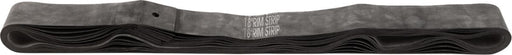 Rim Strips