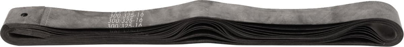 Rim Strips