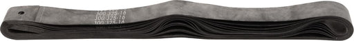 Rim Strips