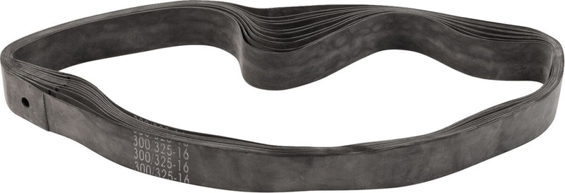 Rim Strips