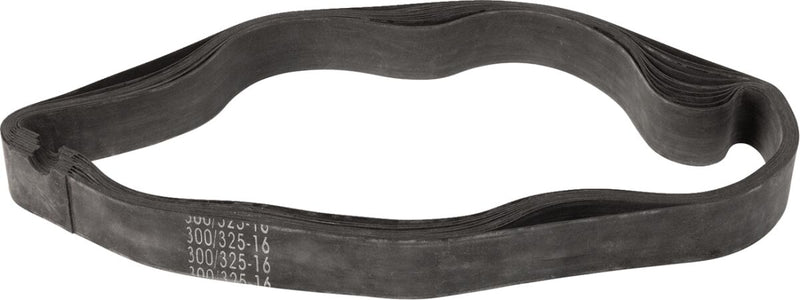 Rim Strips