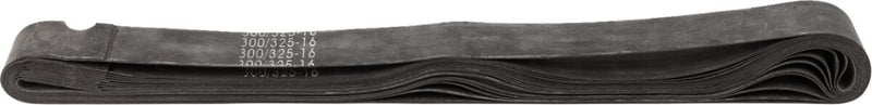 Rim Strips
