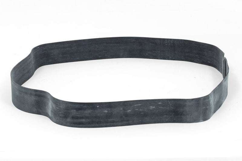 Rim Strips