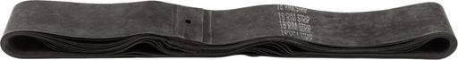 Rim Strips