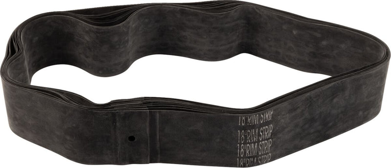Rim Strips