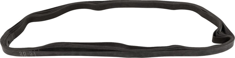 Rim Strips