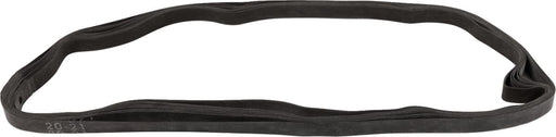 Rim Strips