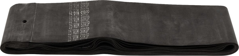 Rim Strips