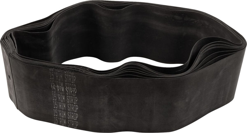 Rim Strips