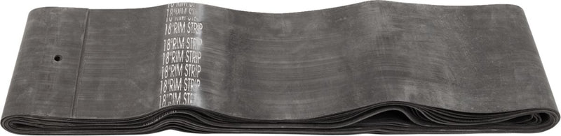 Rim Strips