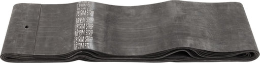 Rim Strips